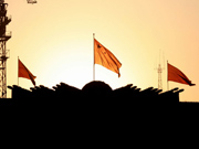 2009“����”����