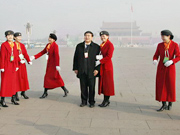 2008“����”����