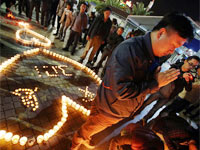 �������������ʽ��������[��ͼ]