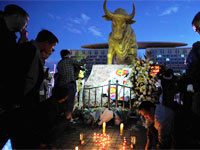 ���������ڻ�վΪ�ֲ�Ϯ���ܺ�������[��ͼ]