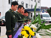 �㽭̨�ݣ��߷��ٱ���������“3.01”����ͬ��[��ͼ]