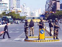 ���������ֲ�Ϯ�������� 3�����Ӱ�������[��ͼ]