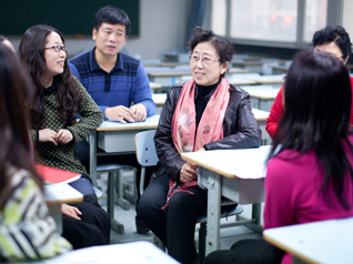 �����ܣ��ӿ��õ���������