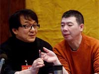 ����“��ԩ” ��С����֤