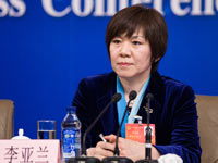 �����������辫�����⳥����[��ͼ]