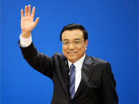 ���ǿ�������Ƽ���[��ͼ]