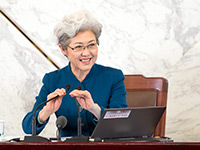 ��ͷ��¼ʮ����ȫ���˴���λ���[��ͼ]