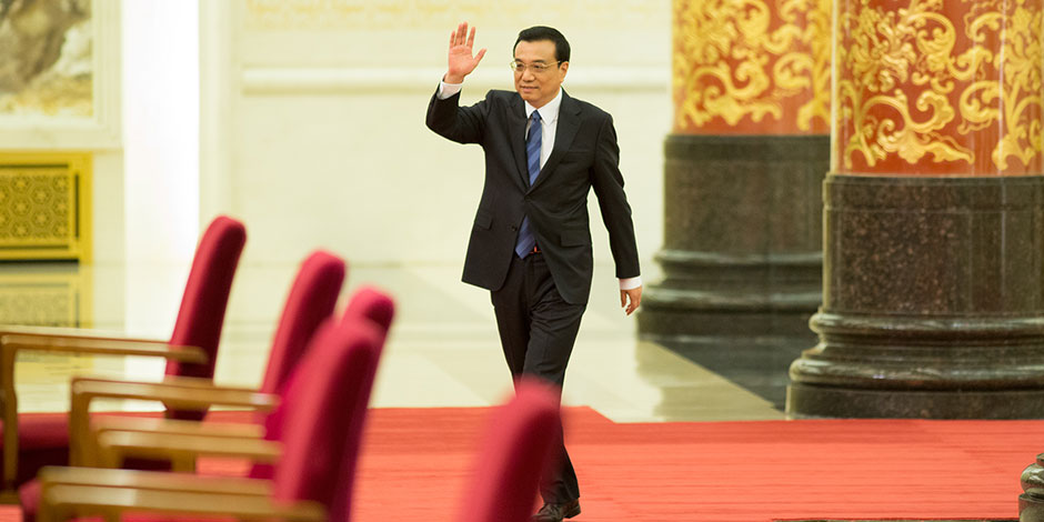 ���ǿ��������������[��ͼ]