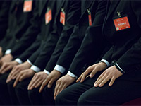 ���۹�����[��ͼ]