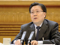 �Ĵ�ʡί���������:רע��չ ��ĸ�[��ͼ]