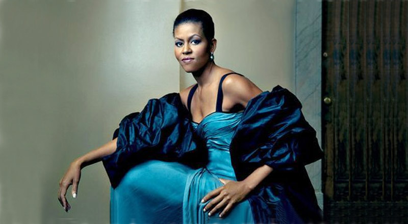 ��Ъ���°�����ķ�װƷ��