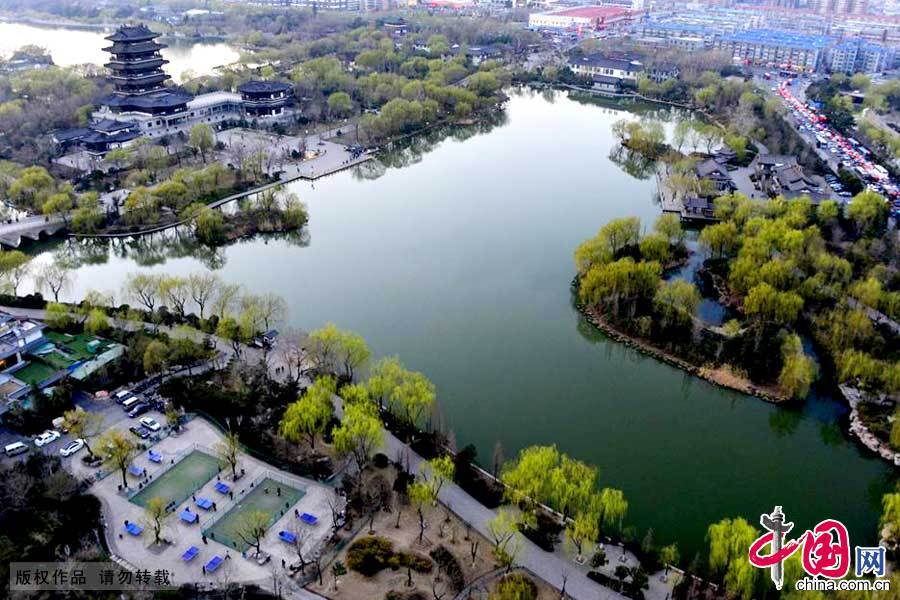 ɽ�����ϴ������ϴ����硣�й���ͼƬ�� ʷ����/��