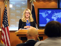 ���Ʋ��ܶ���֤ʵ������������ʧ������Ľ���[��ͼ]