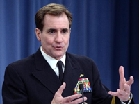 �����������“��ϻ��”��λ�Ǽ��Զ�ˮ�º�����[��ͼ]