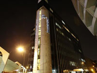 Ӣ����˾����“������ЧӦ”����ʧ���ͻ�׹����ӡ����[��ͼ]