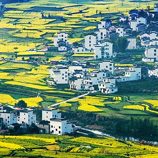 ������Դ �ʹ��ȵ�[��ͼ]