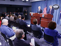 ��Ӣ����˵����ʧ���ͻ��в����ų��κ�����[��ͼ]