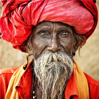 ��δ֪�ĸж��������������Ф��