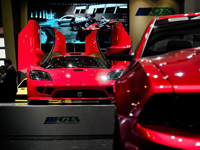 “����֮��”���౱����չ