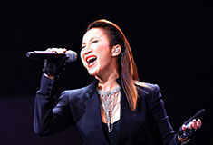 ���䱬�������Ը����౱����չ[��ͼ]