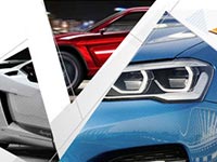 ��ʮ���챱�����ʳ�չͼƬר��