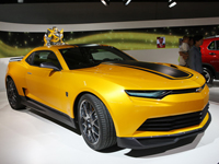 ѩ����������TF4�������