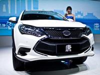 ���ǵ���ȫ���׷� �ٹ�����ٶ�4.9��