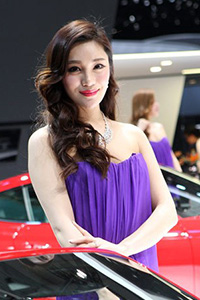 ��ʱ�ݳ�ģ “�׸���”