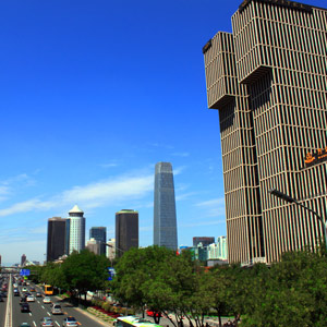 �̵㾩�����ϵر꽨��[��ͼ]