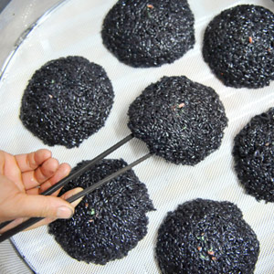 �����ʳ��������ʳ���׷�[��ͼ]