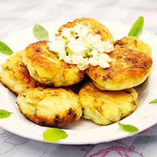 ʱ����ʳ������Ļ�����[��ͼ]