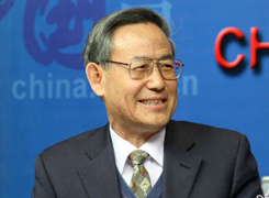 ���񼪣���ҽҩ��˿��֮·