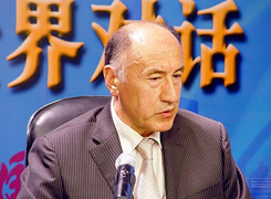 ǰ���ȱ��˹̹���͹�פ����ʹŵ������·���ղ���