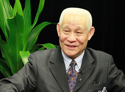 �й�ǰפ������˹̹��ʹ���Է�