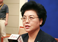 ������ϯ̸�а��������»���