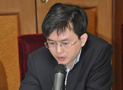 ������������˿��֮·�Ļ���ҵ���������ؼ���