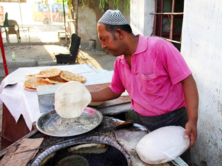 ���չ��£������Ŀ�����