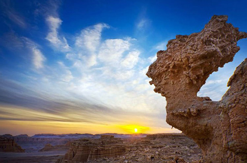 �½������Ϻ�����ŵ���òȺ[��ͼ]