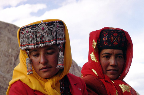 ���ŵ�����——̽���аͱ߾�[��ͼ]