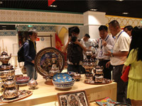 ����̽����Ǣ��ֻ᳡���ϳ�