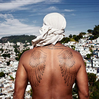 ��Լƶ��ߵ��ճ�����[��ͼ]