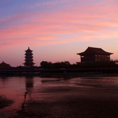 “�˼��ɾ�”��������