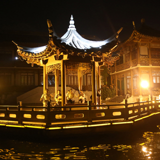 ���գ��ƻ���ɺ��Ǻ�[��ͼ]