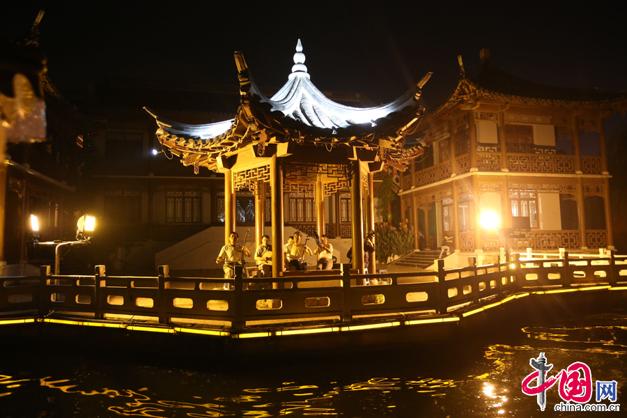 ���գ��ƻ���ɺ��Ǻ�[��ͼ]