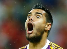 ���籭10��ʮ��ͼ������͢����ʤ����[��ͼ]