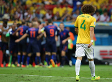 ���籭12��ʮ��ͼ������3��0��ü���[��ͼ]