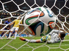 ���籭��������д������ʧ14���¼[��ͼ]