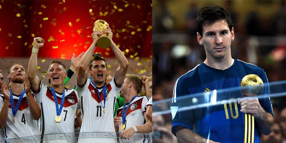 �¹����¶����籭 ÷����������ʧ��[��ͼ] 