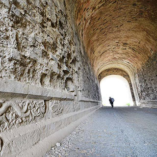 �ų�ǽ“���”̤������·[��ͼ]