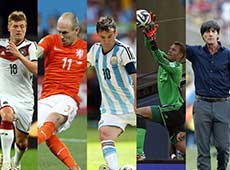 �»���ǰ�������������������籭�������